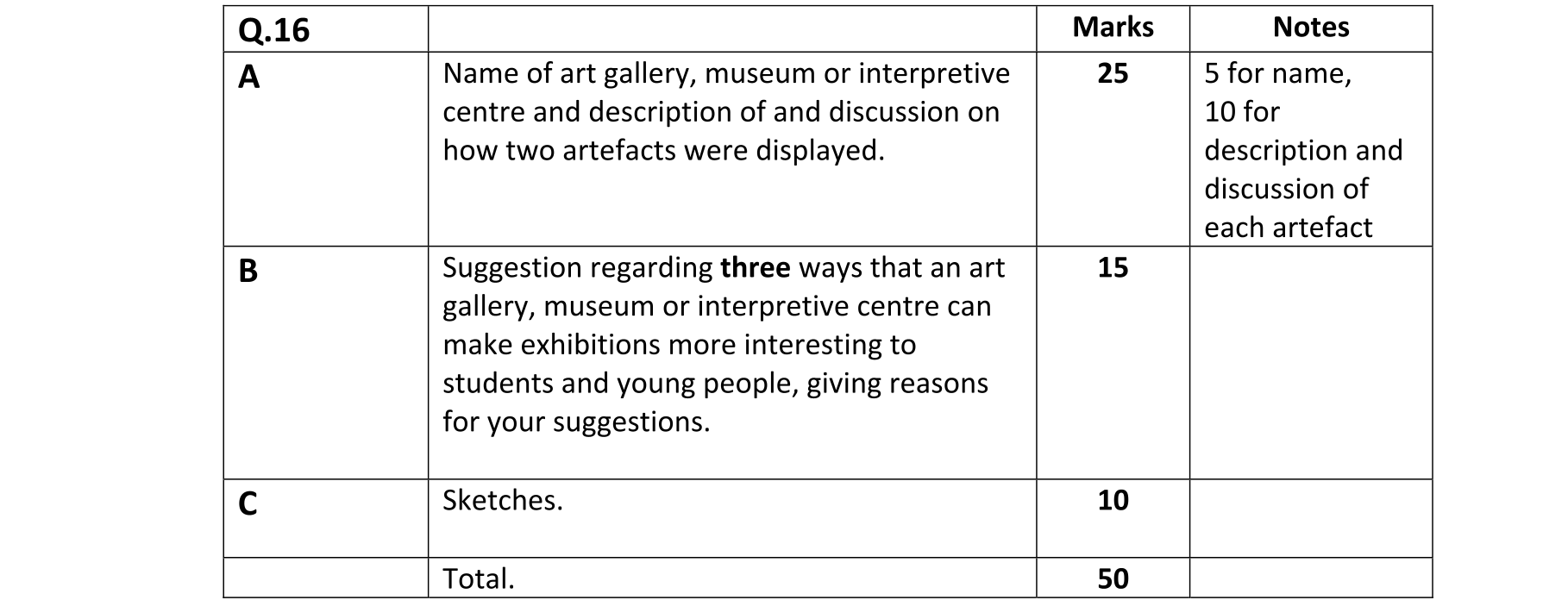 Solution for 2222b022-7bf2-4d88-af8a-18aabdbb49b0