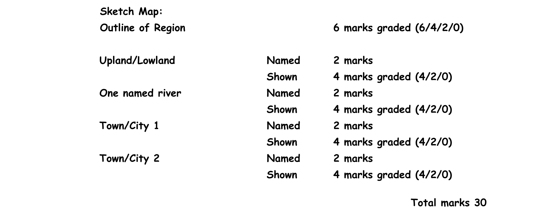 Solution for 709365ce-d5f4-4a44-9e38-b39f6ab20017