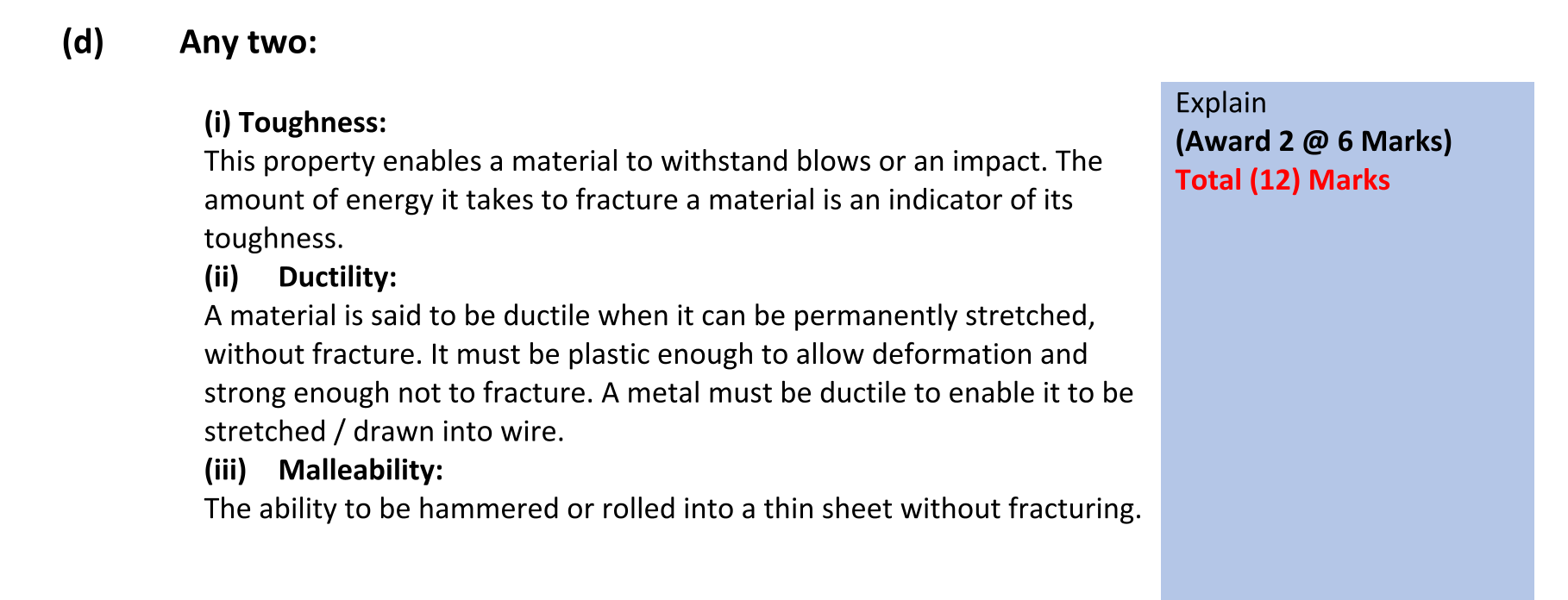 Solution for a068ccef-9551-4b64-ab5f-9500428a6682