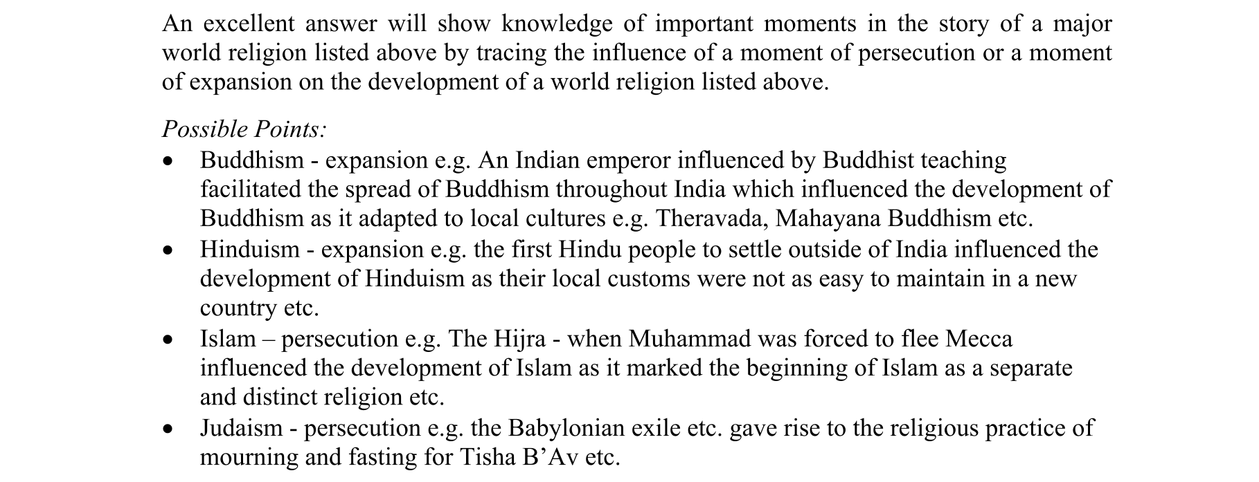 Solution for d758566d-e786-4cb2-ad57-789480039e48