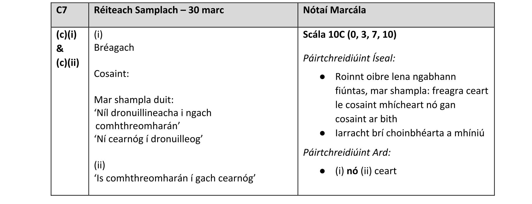Solution for 1e21e60b-a83f-4ed2-a639-1971741172bb