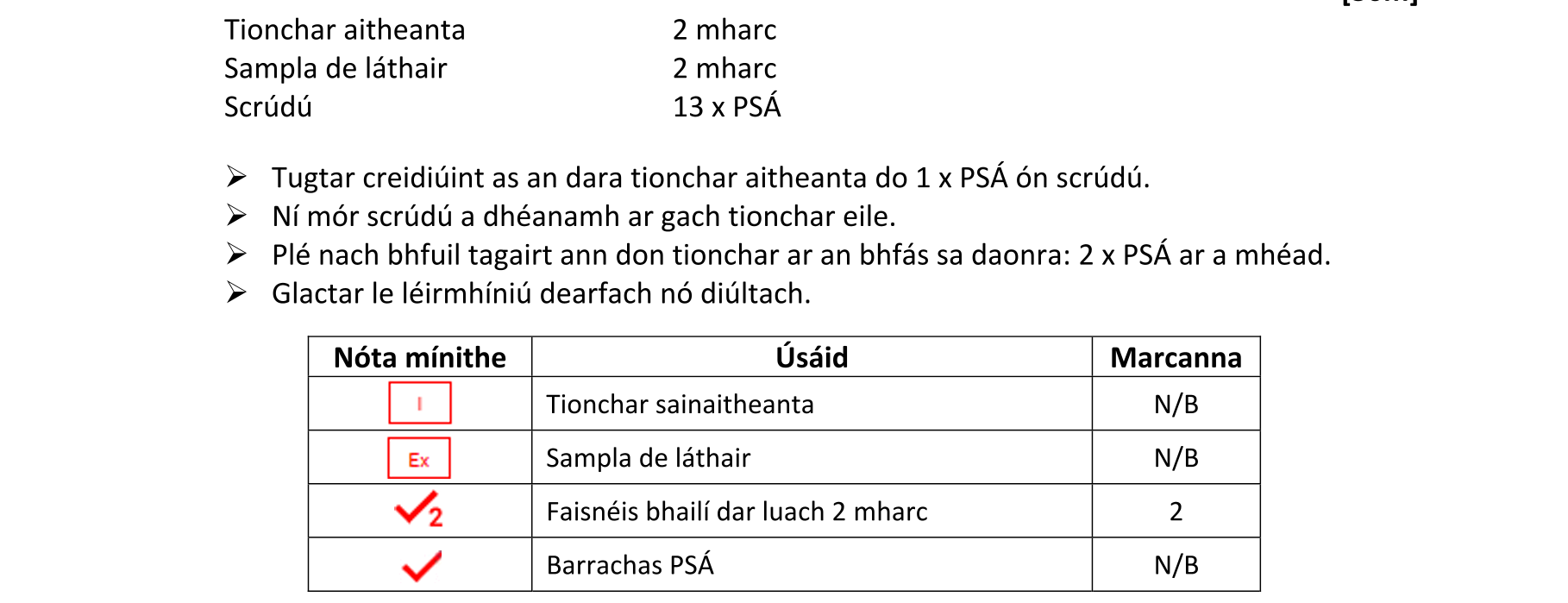 Solution for cb23435a-280a-42e9-9ac1-14aac32a2f27