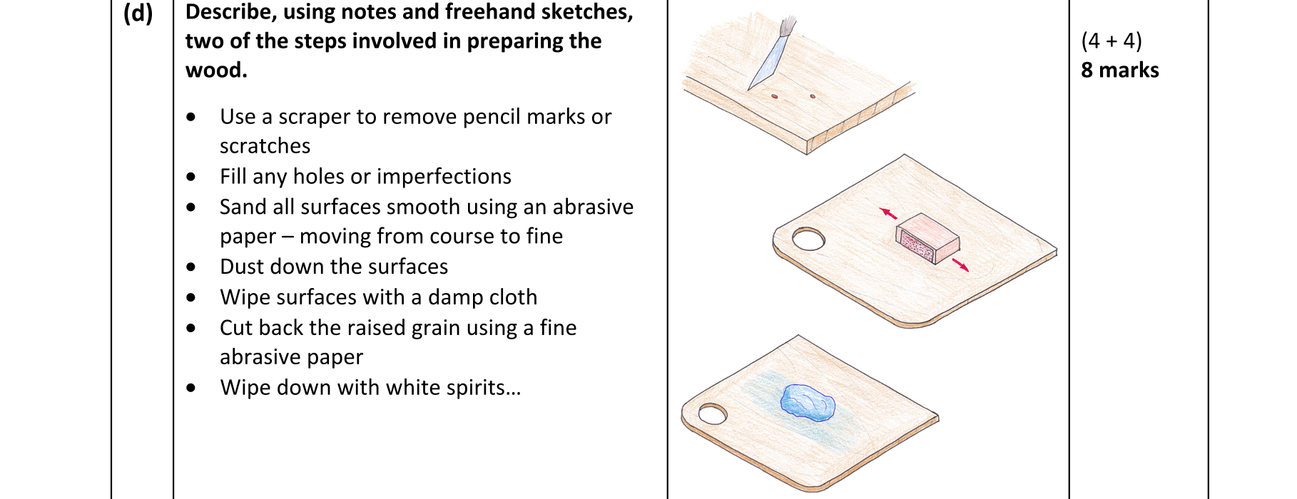 Solution for 44b5a16f-aeb9-4c64-98eb-b0c524505f20