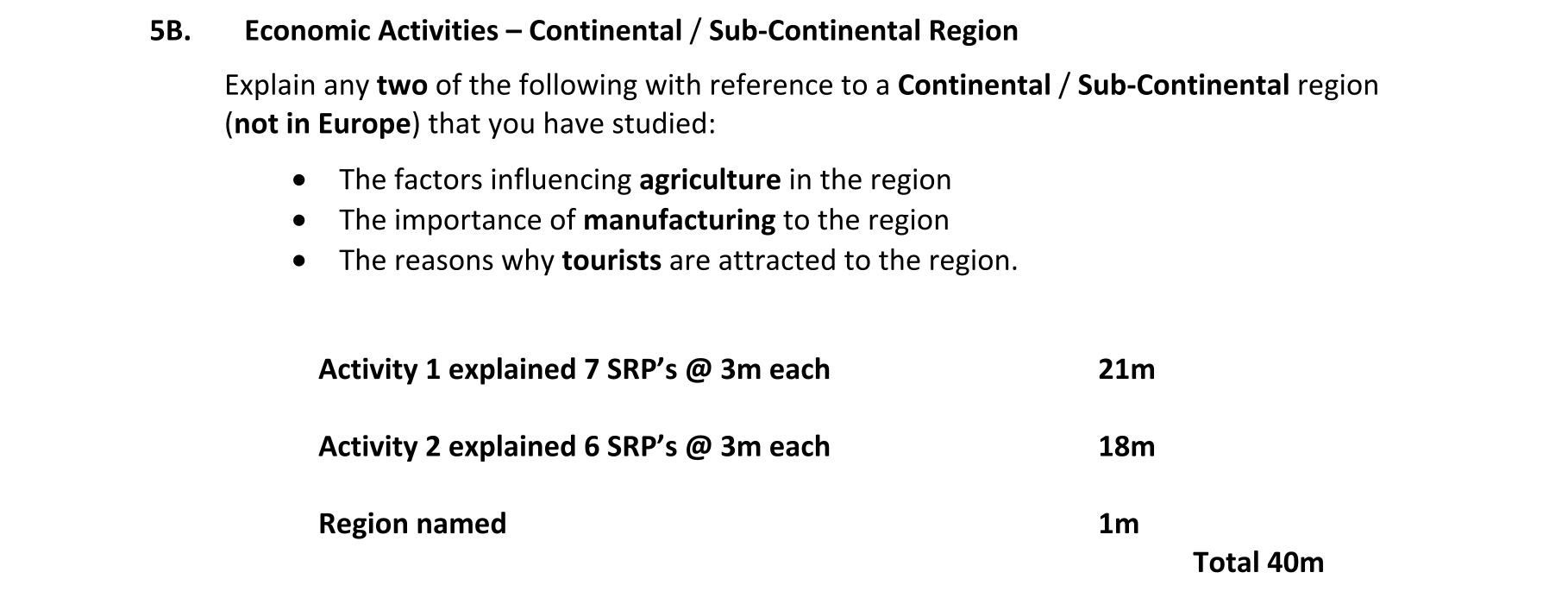 Solution for 4626d2f9-d628-4294-8662-03cdd6722a82