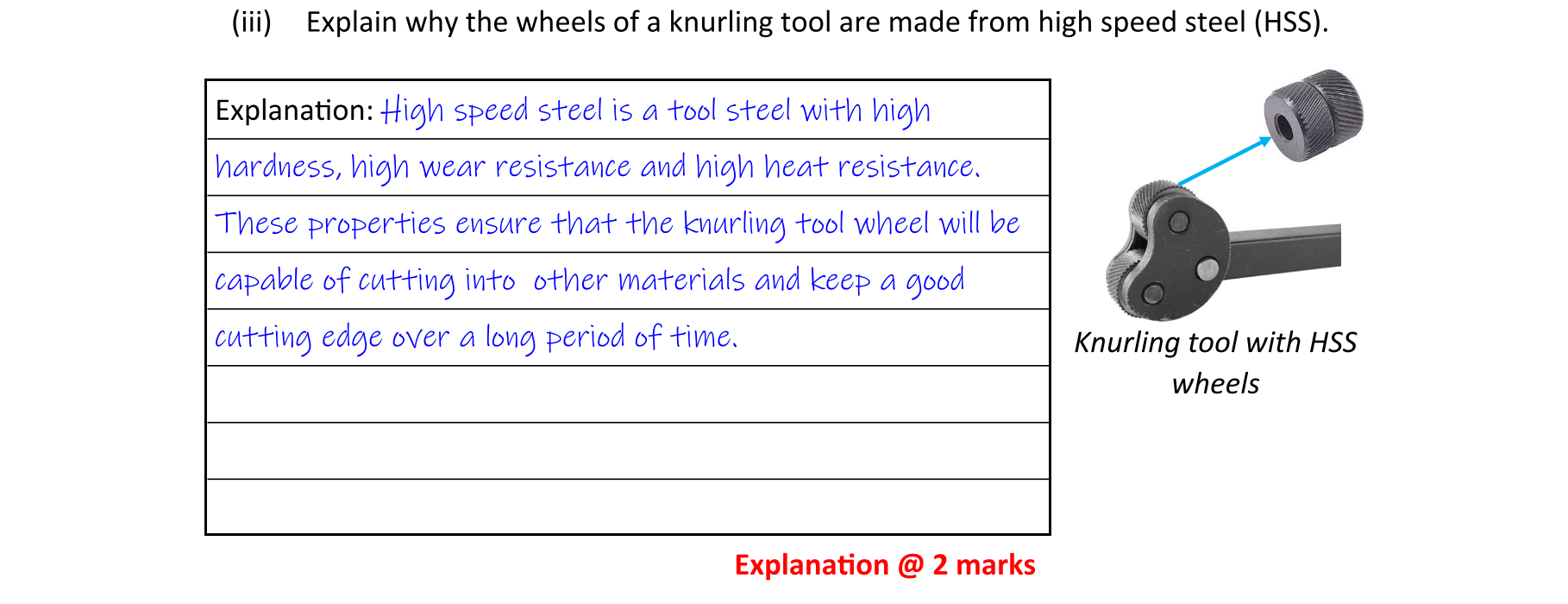 Solution for 46899857-0998-4175-a47a-5c8b95d3cc8c
