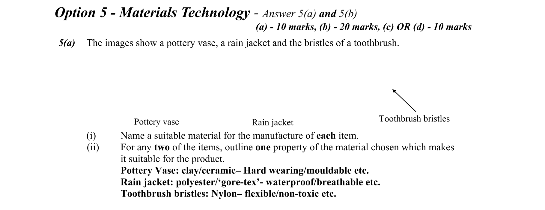 Solution for 5858c61c-9928-4fb0-b559-ad21102c483c