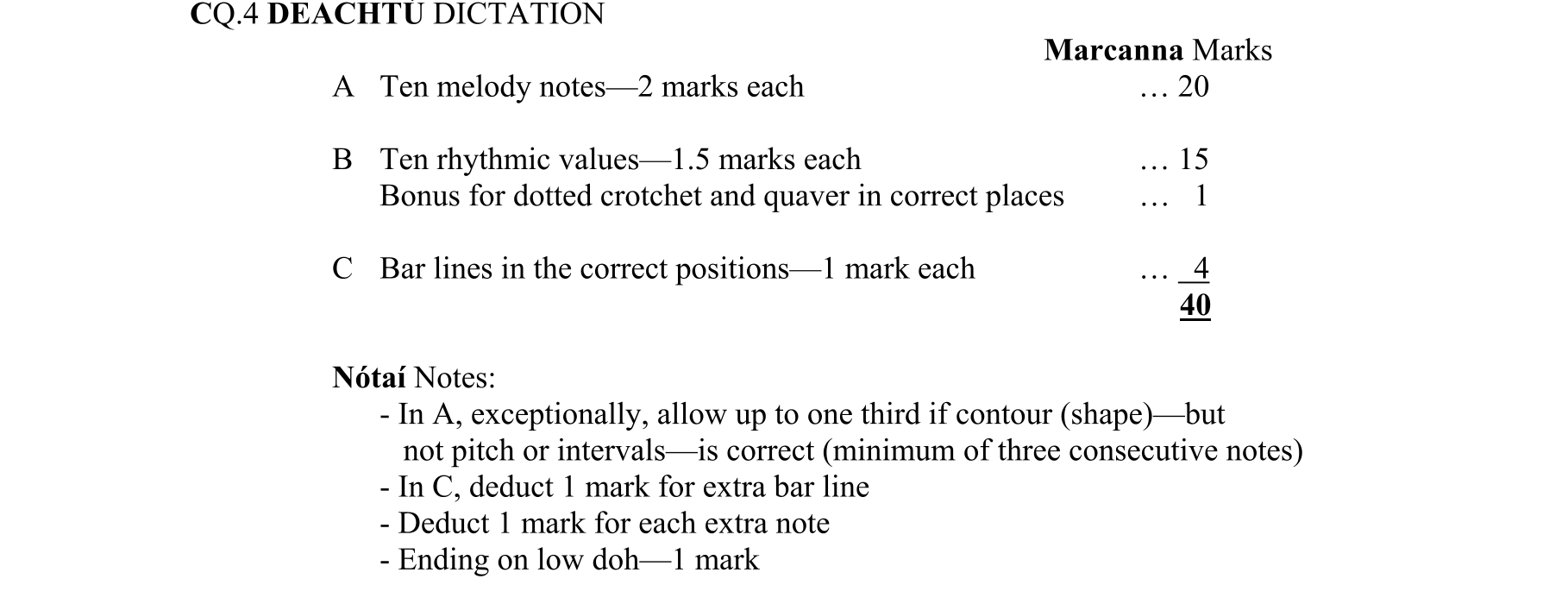 Solution for 7eec4755-de76-4347-9013-726e19287f4f
