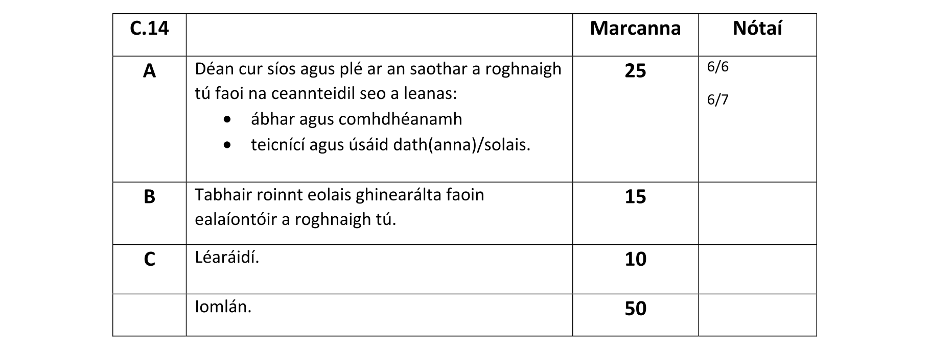 Solution for bc320309-bda7-435b-aed3-ccc04a124e27