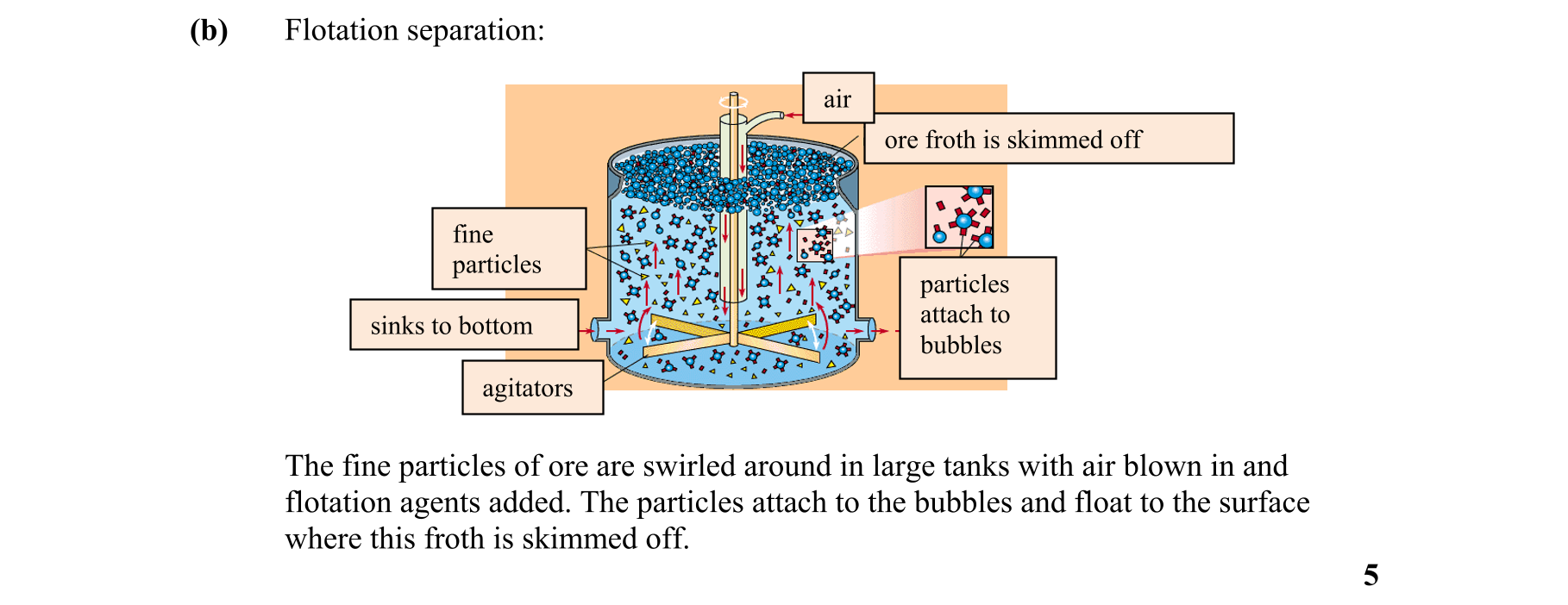 Solution for 656a701f-b201-4ffd-87aa-adb5ceca1b21