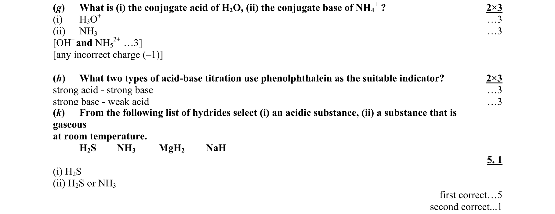 Solution for 67328bbd-7920-4f31-98b3-817c0a6b13e4