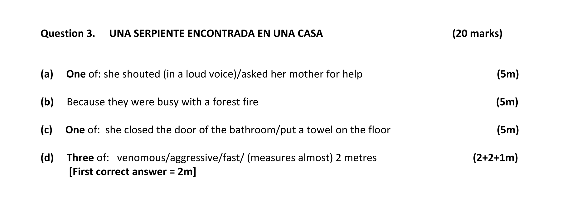 Solution for d172a251-2fb7-40c9-88f1-f1de2e83a196