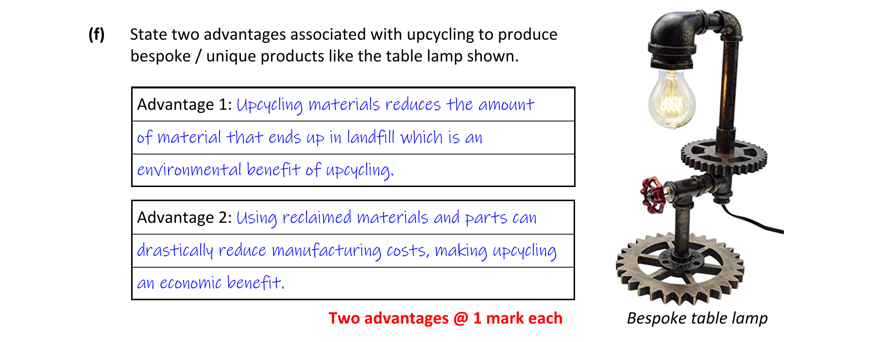 Solution for 91a15951-f0a5-4dc0-9385-27c3266259d9