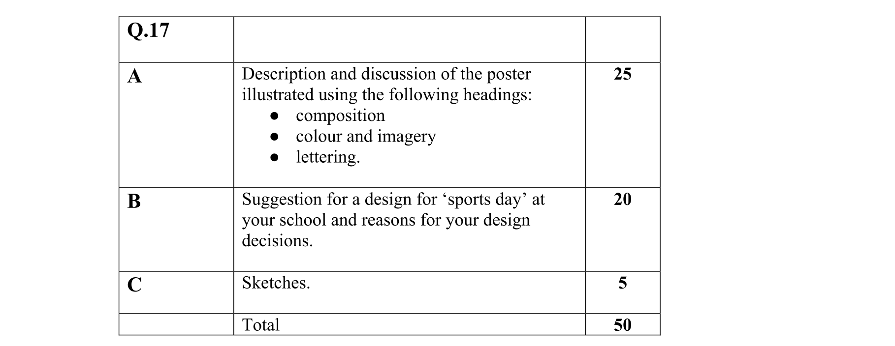 Solution for 96201943-4dd4-4925-a7f7-087fa1f0b425