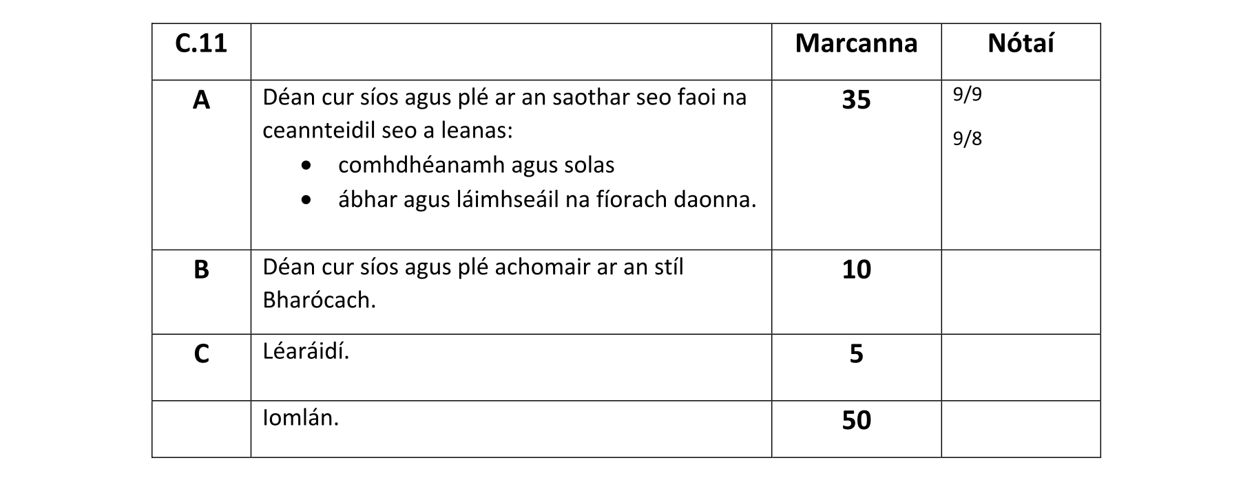 Solution for c927934c-4927-46ba-8214-4600dfee09d0