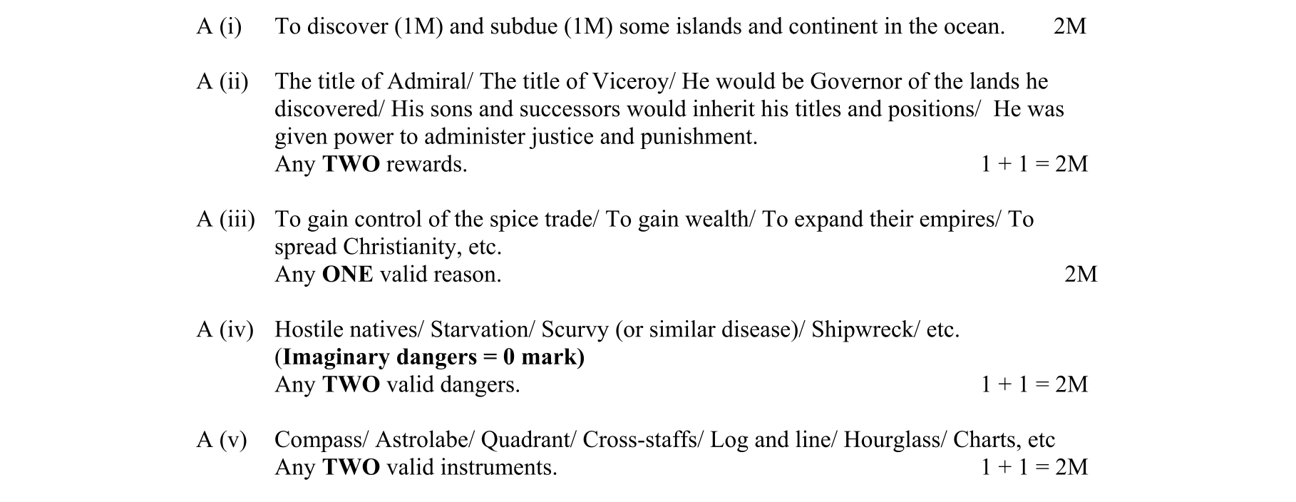 Solution for fa68d3f3-f9f3-4692-b785-f4214735e92f