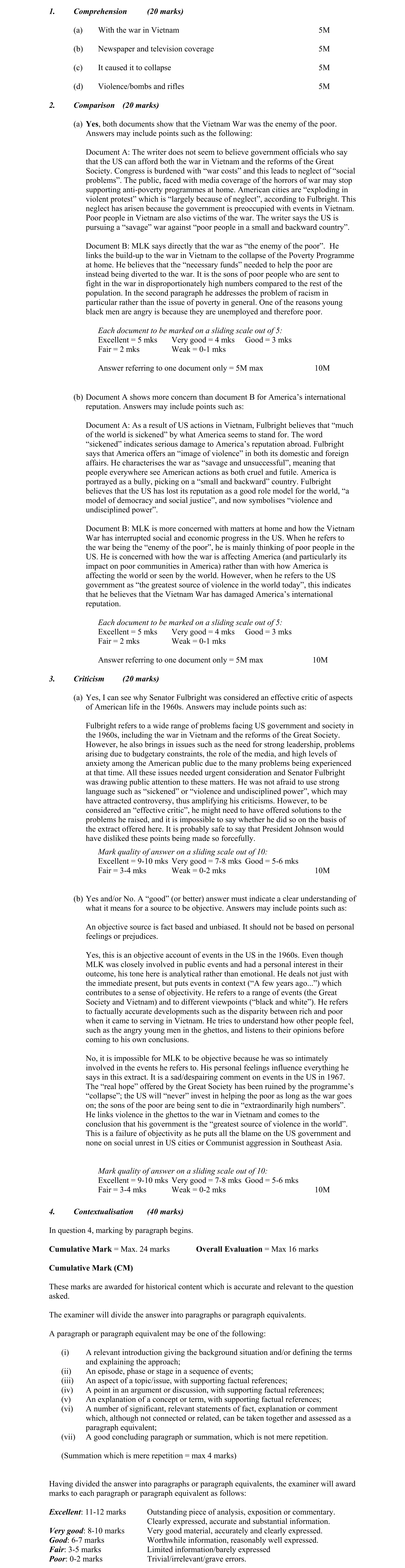 Solution for 53aa03df-e750-413b-86f0-d1278e0f85ee