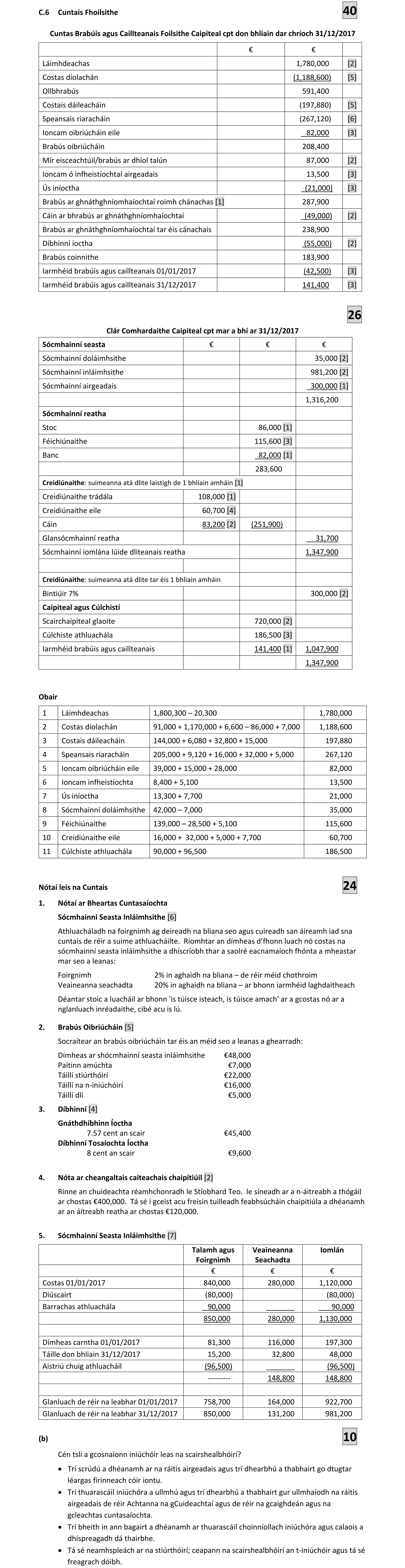 Solution for 2521731a-cb80-4949-8b40-73aaed004014