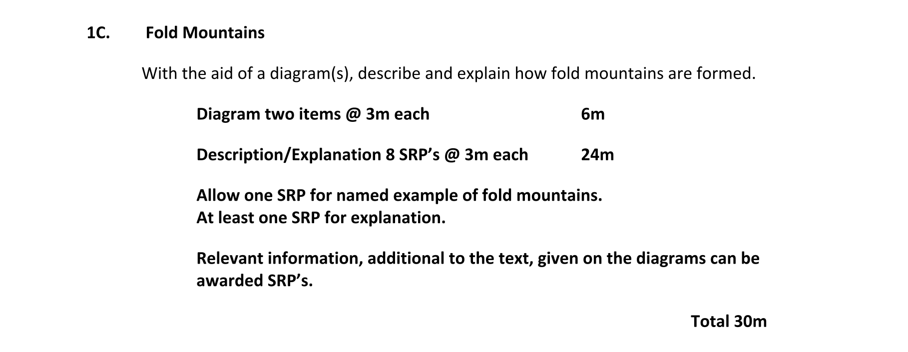 Solution for 94c7972f-8827-45fe-9bf1-4162b984fa5e
