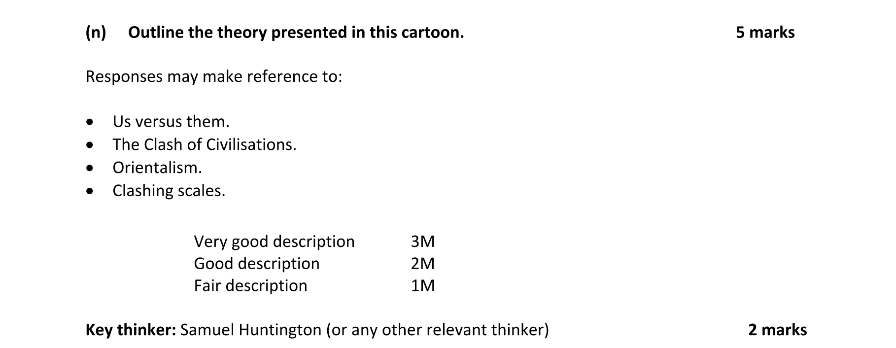 Solution for 82887f10-4051-492d-bd58-96a3cf6e12b1