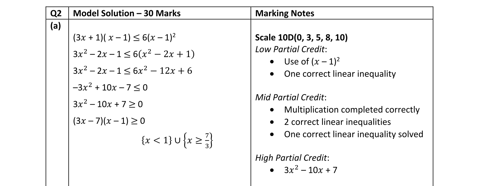 Solution for 0443d751-45be-4eec-ae28-7d96dab0bfb6