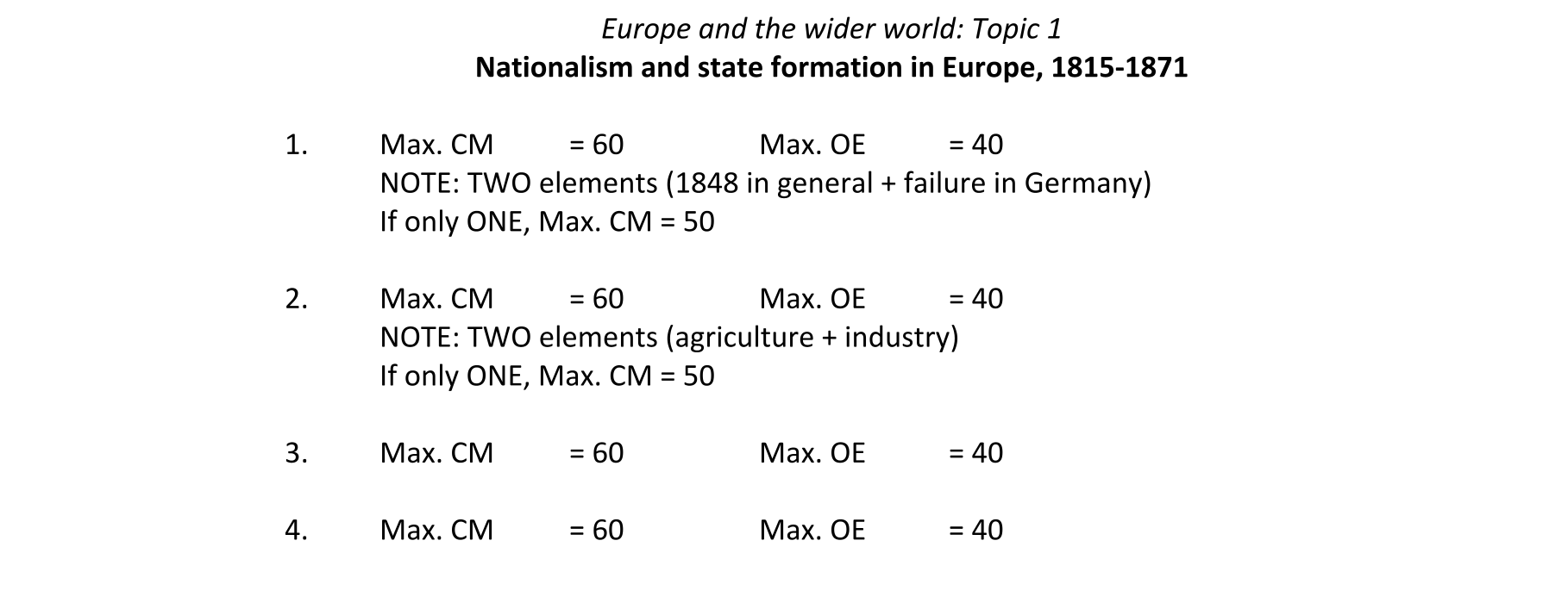 Solution for 2ffa5a02-c100-4883-9ade-810e79d187ed