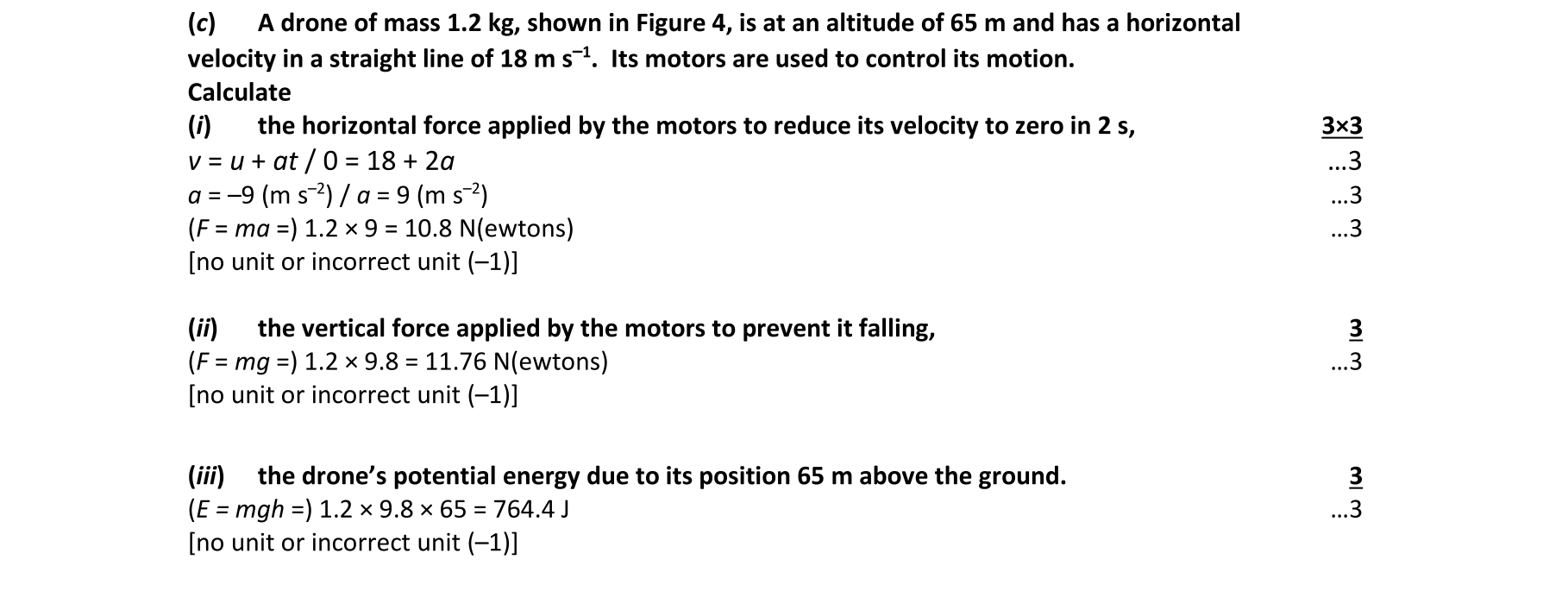 Solution for 9ab0d1e9-0ce3-41b2-9d35-4eca0538d804