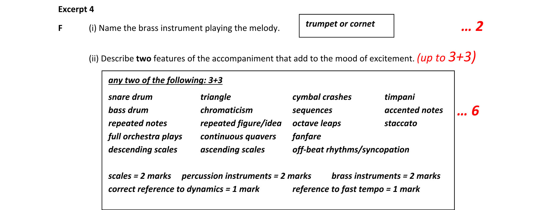 Solution for ce019084-3dec-430f-9037-f6de4ff76853