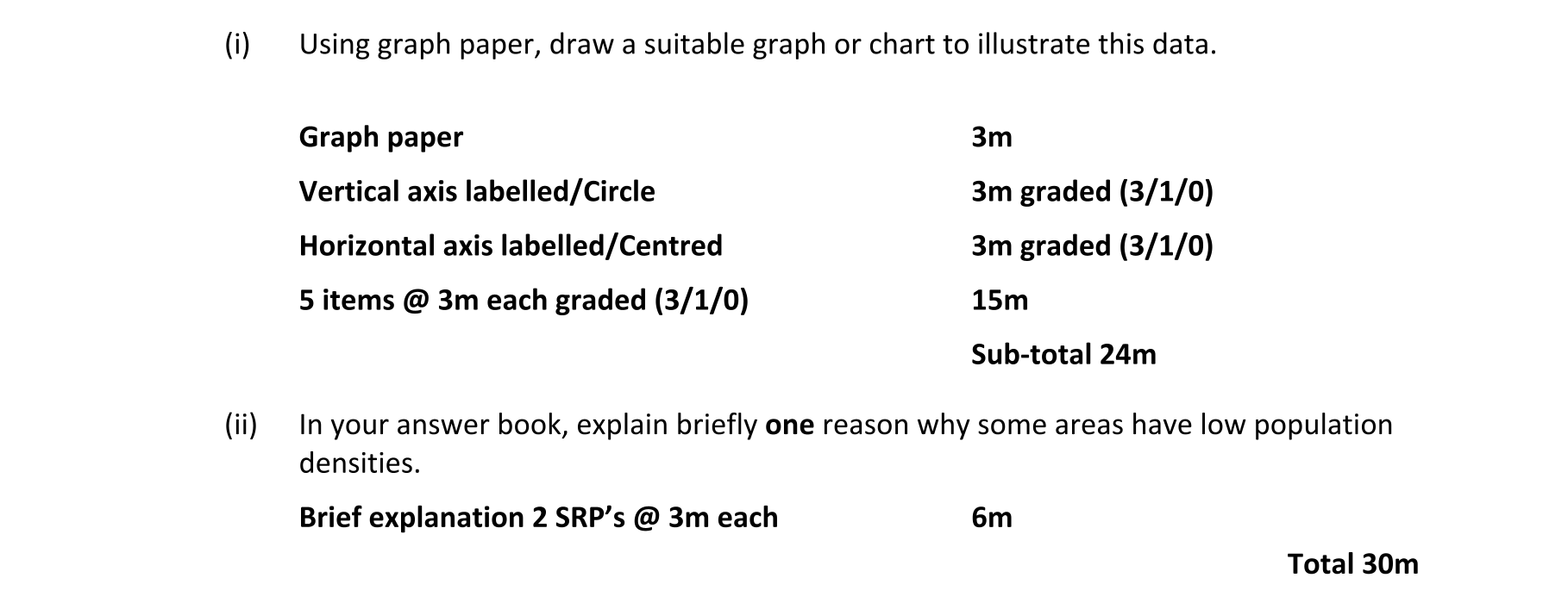 Solution for e8377aa9-5310-4267-871e-4cc88e79aef7