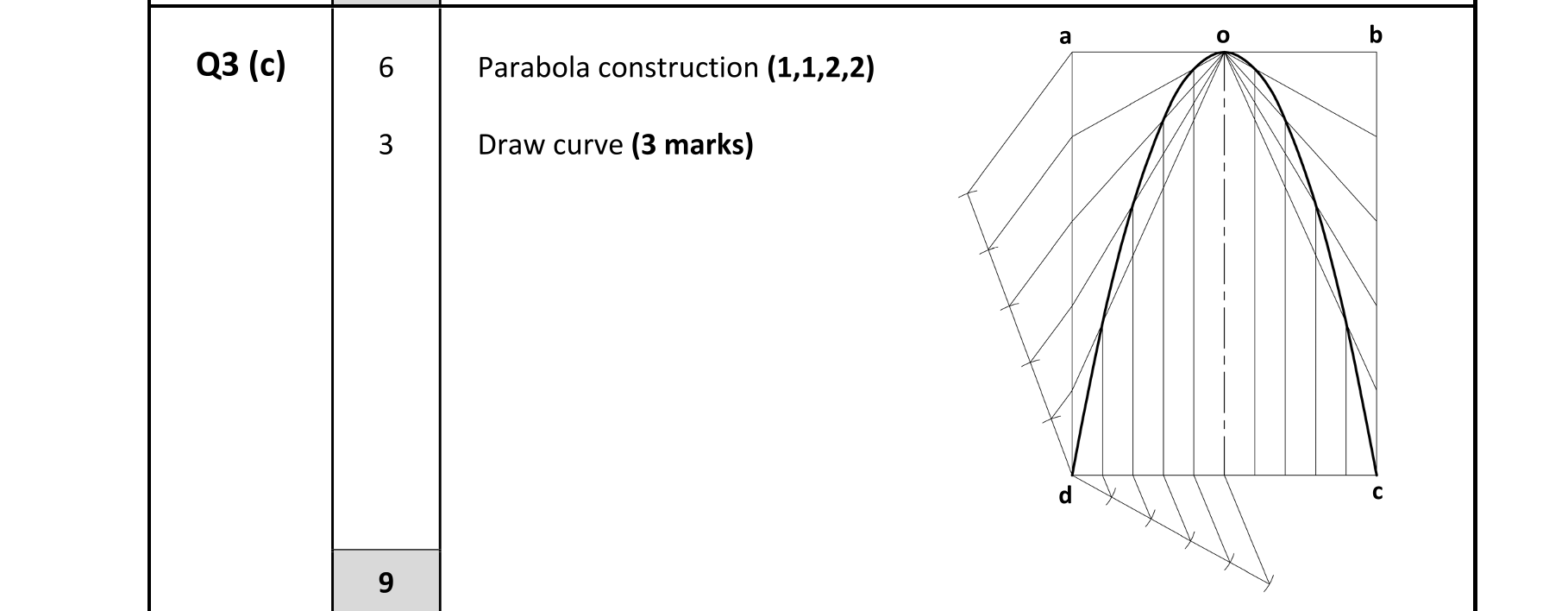 Solution for 1be6c7b6-181b-4b8a-888e-b659cd91ddec