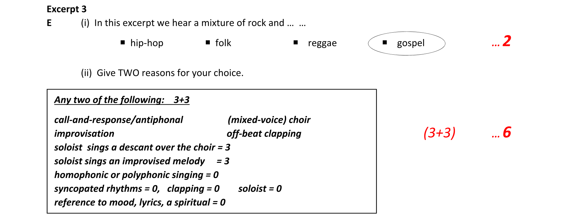 Solution for 6fed7367-ea2d-4fd4-981d-5059a92feac6