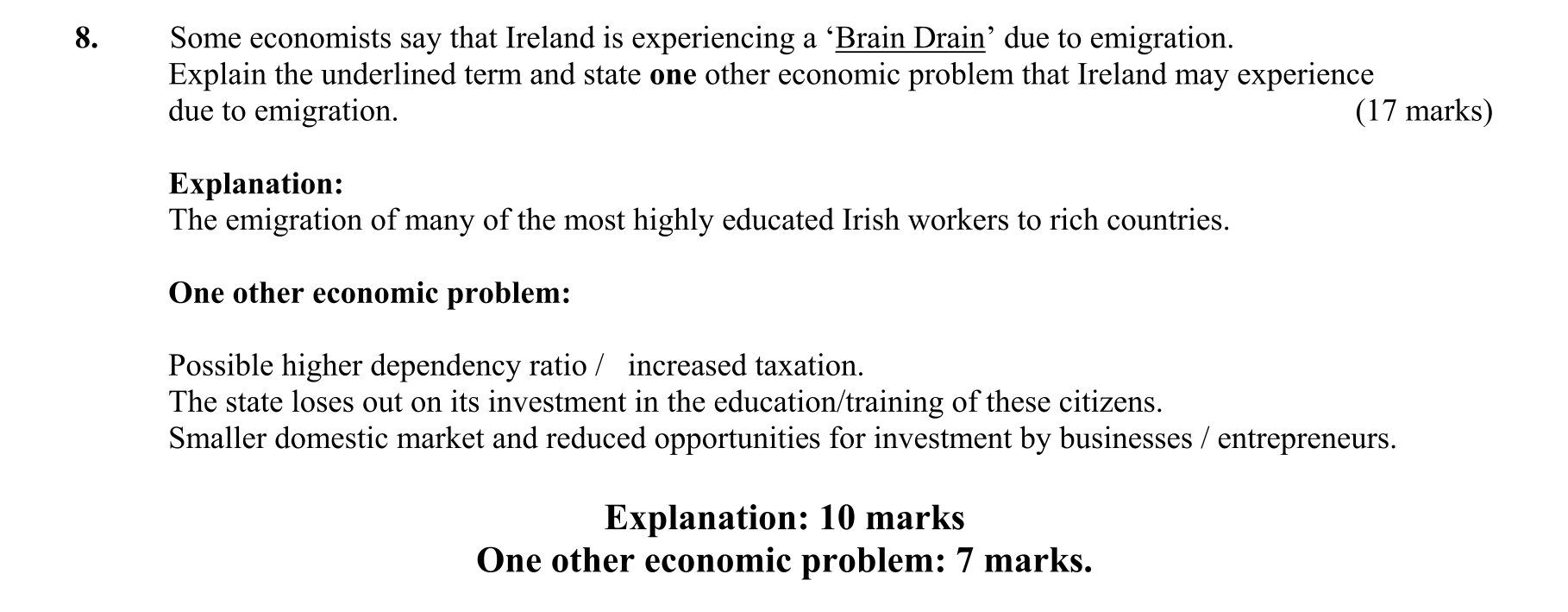 Solution for 660e4076-86bb-46fb-9b45-e794b4d461bc