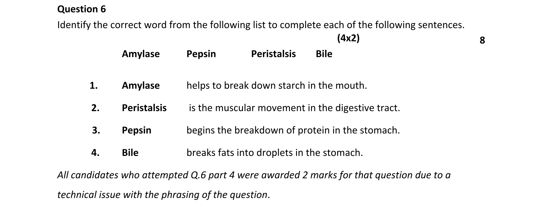 Solution for b19b88b5-f541-4e78-8a87-150df829299d