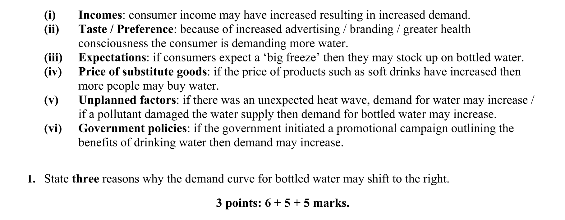 Solution for c2297f3b-bc80-4da1-beb1-e98bd0329fdf