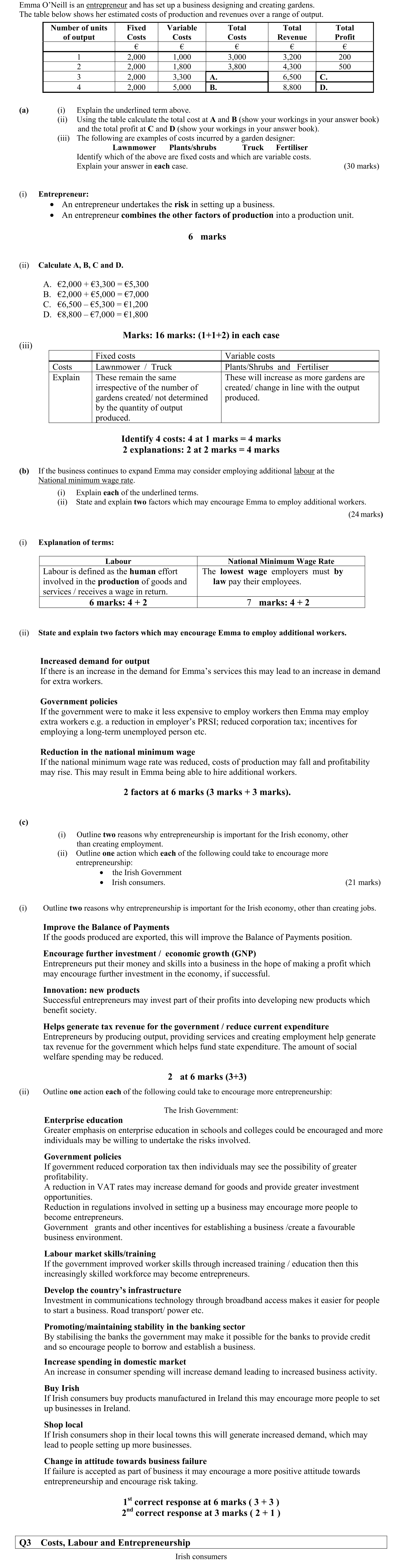Solution for 3deadfc2-30da-454b-92c1-92f6b9ea2765