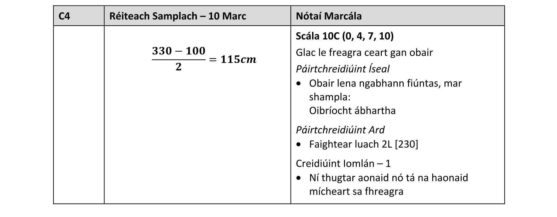 Solution for 20552cce-0e8b-41cb-a03c-a297f17c1092