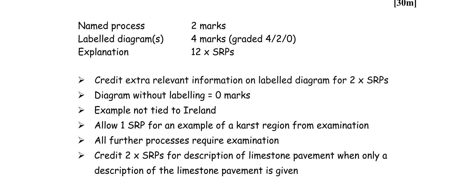 Solution for b2173cc8-58a1-4856-b552-ca77d58cbe69