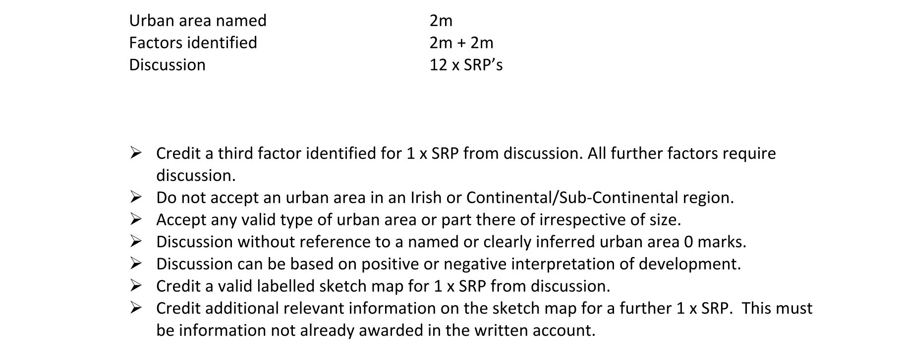 Solution for b48953e2-e964-4d18-8116-f099f6d7202e
