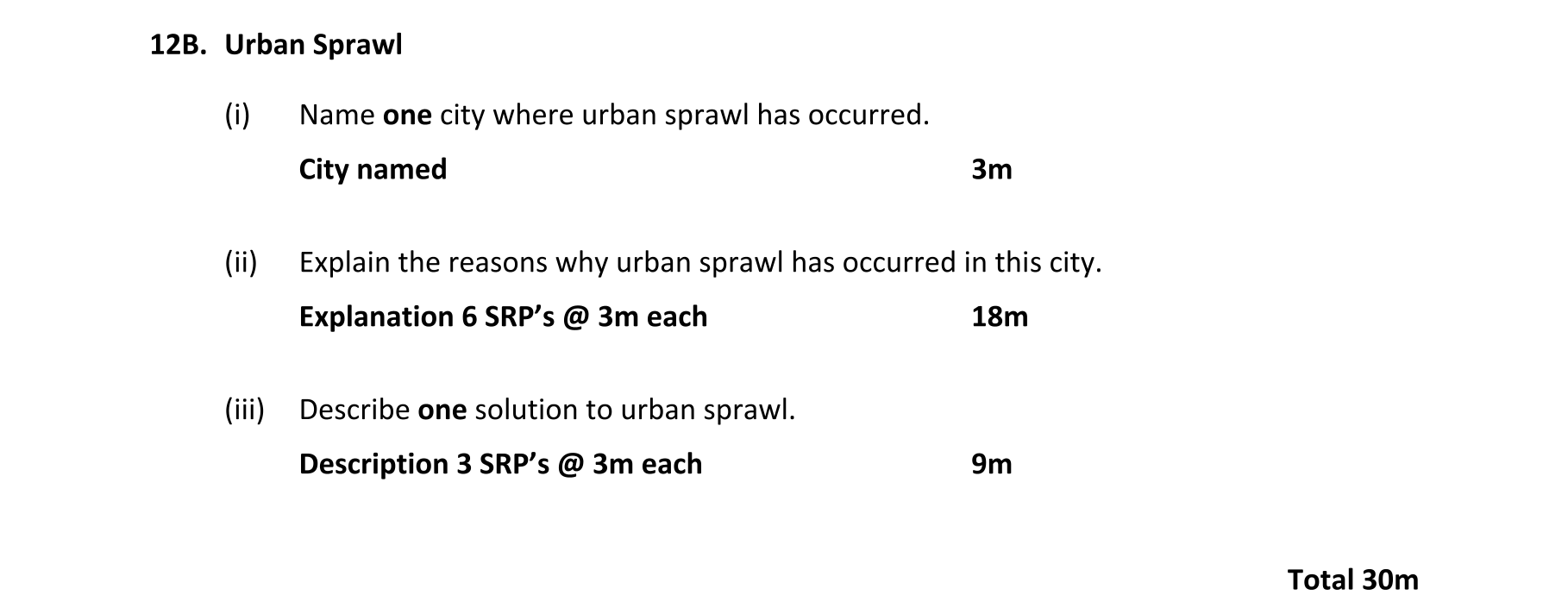 Solution for 52c6f160-7f35-4a41-8101-aa187b00db97
