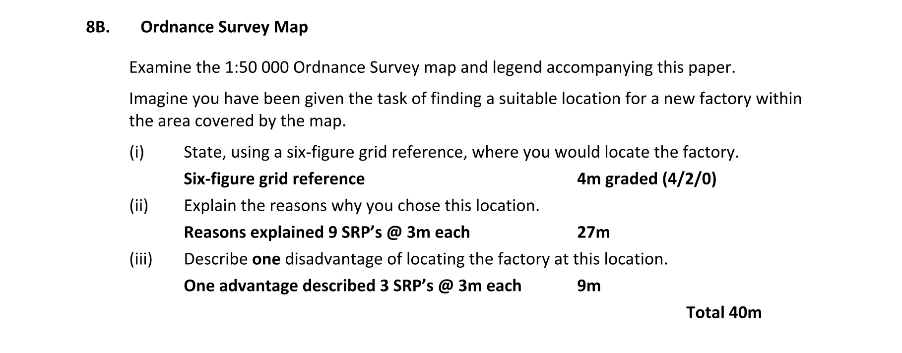 Solution for 8ad79856-348d-4e74-9344-f9f92369e3ad