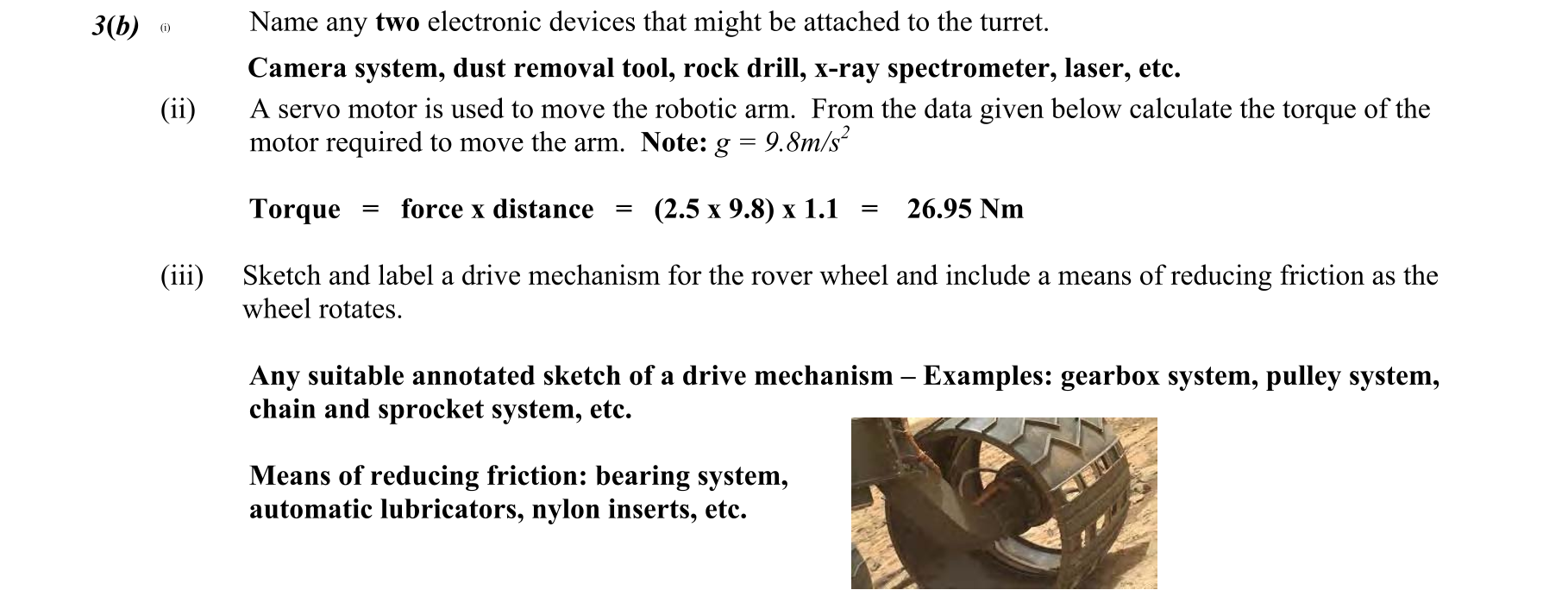 Solution for c84c8219-8276-4af3-8013-f4f440878e99