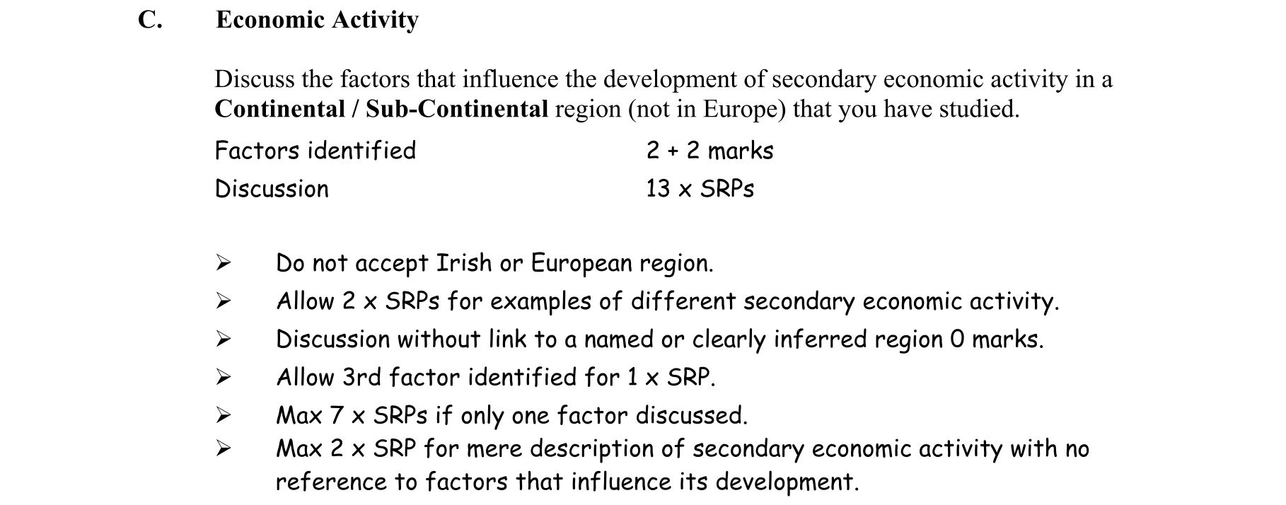 Solution for 341a1803-b338-47c1-ba3e-1852eacc523f
