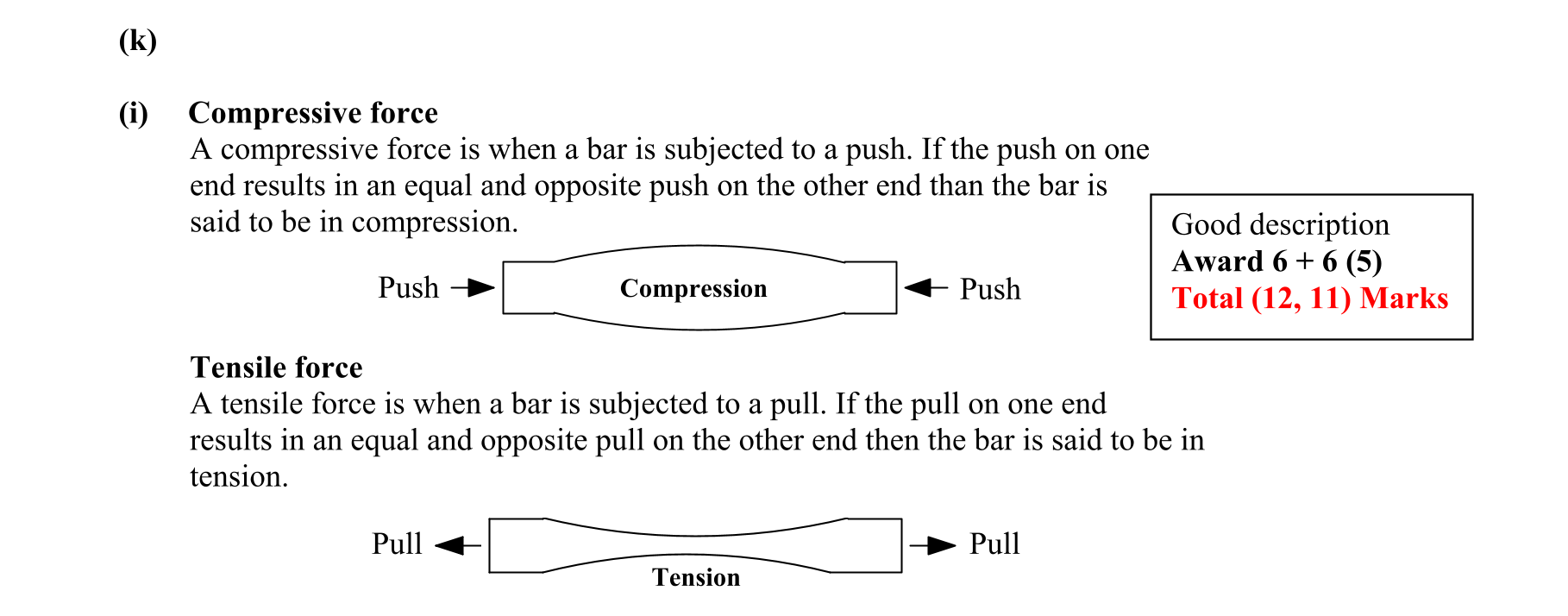 Solution for 8c2c1721-fccb-4dde-8db0-135979eb2ecb