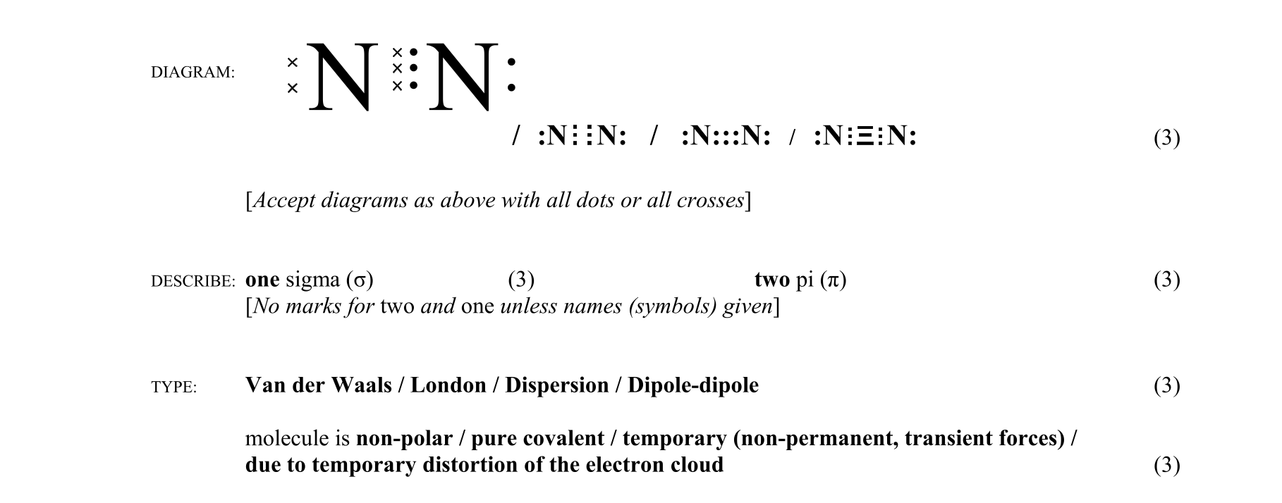 Solution for d5c7ed68-eac2-4b31-892f-166aeb28ac07