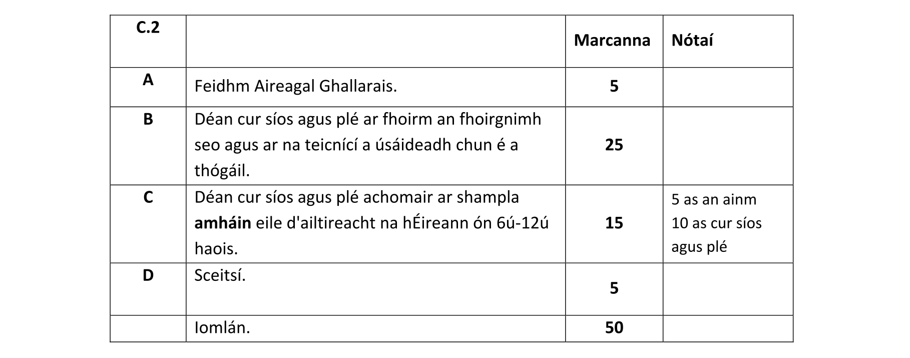 Solution for 070076e5-fd9c-40e9-9df9-01579bc133f2