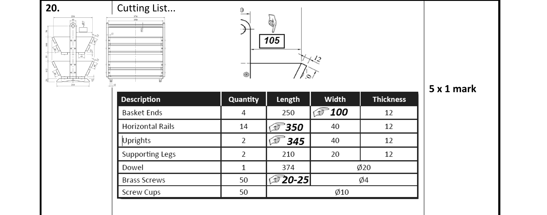Solution for 7ce21d7f-354e-4048-a17e-1214832d4413