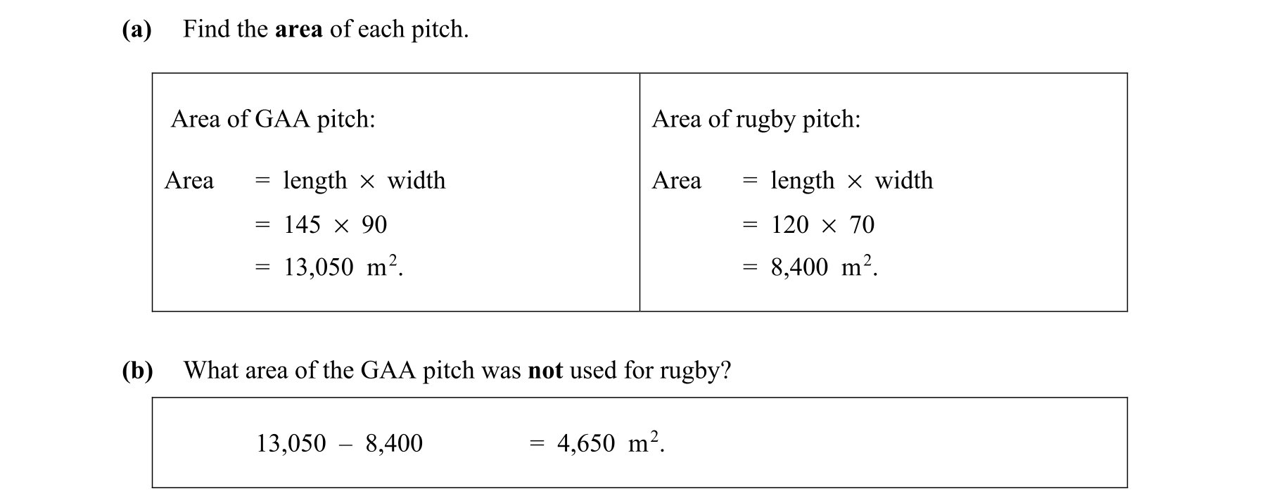 Solution for 8896abd7-f7b4-45cc-abb4-6eba7560d462