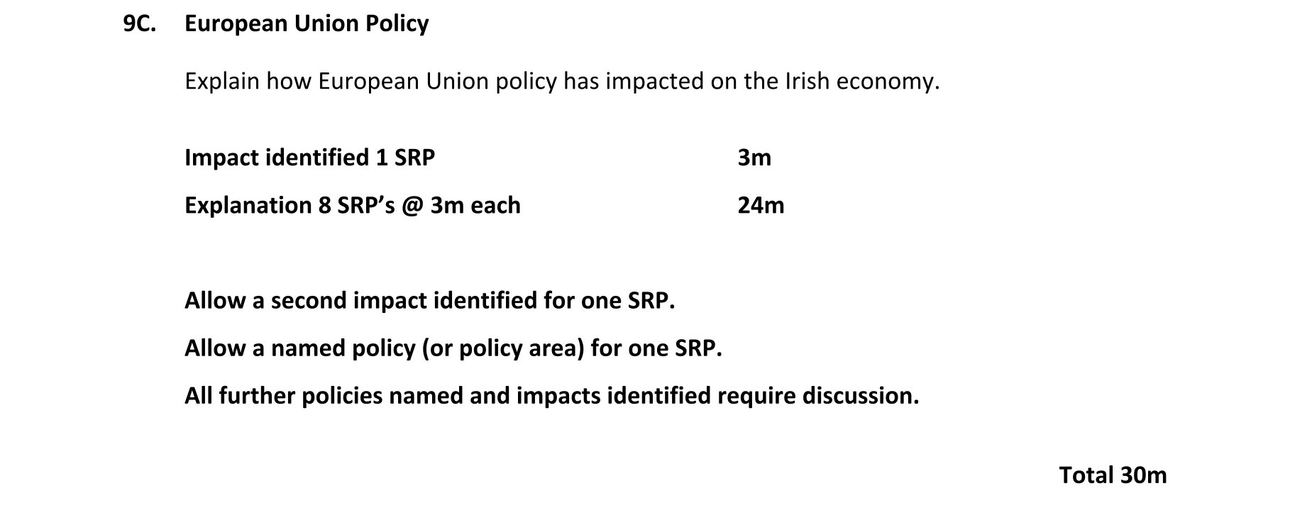 Solution for 5c241223-fee8-420c-bfec-68e276fa8eee
