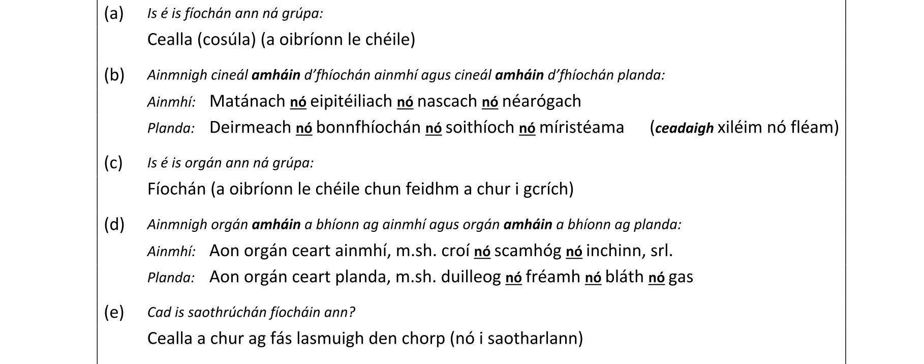 Solution for 83b9c1a0-a683-4156-9999-ddcb266179a9