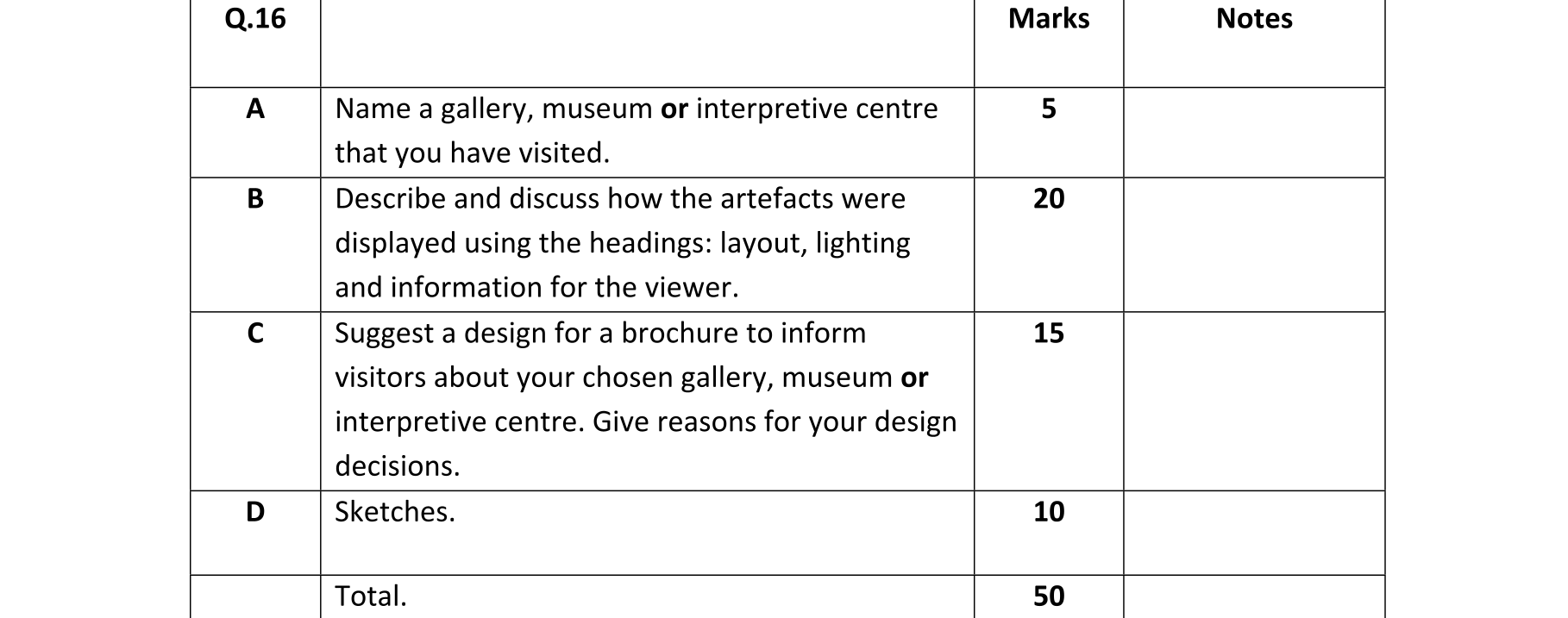 Solution for 1e2fbdb5-98e0-485b-9afa-55504a49f075