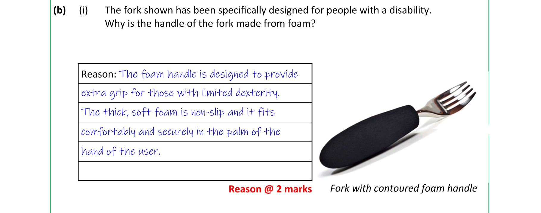 Solution for 3015432e-a61d-4d29-b4f7-2fde99a21538